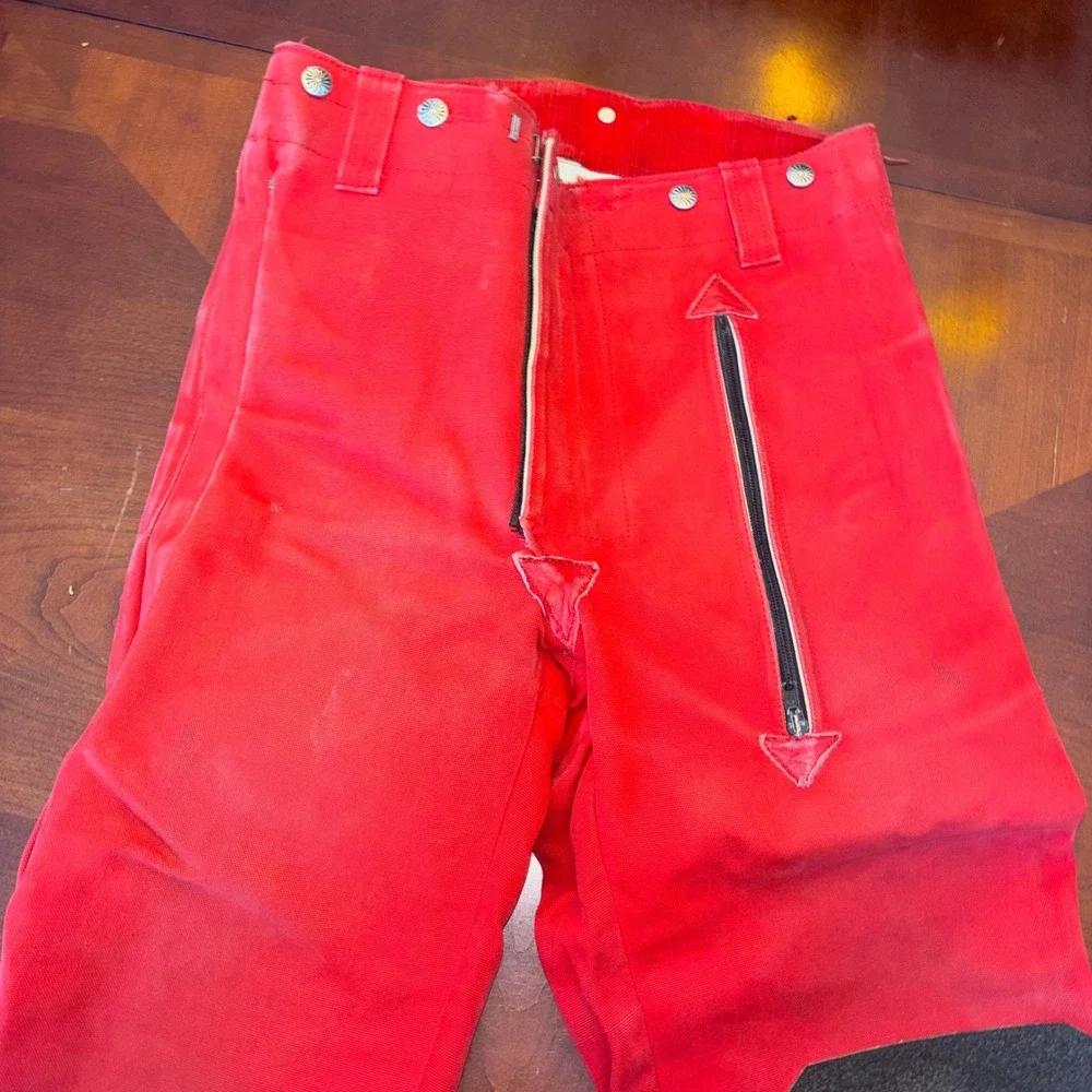 Kurt Thune vintage kurt